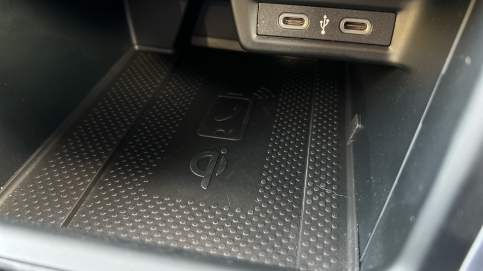 Used Volkswagen Polo 2024 for sale - 76773137: Photo 44