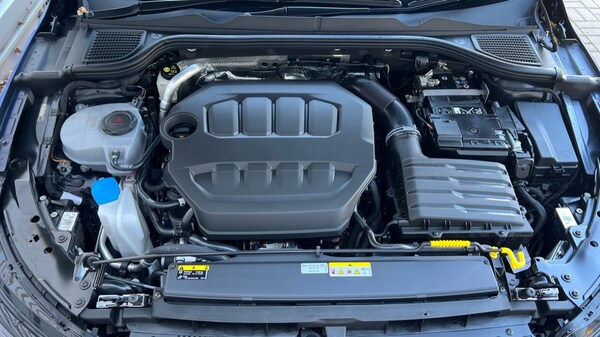 Used Volkswagen Golf 2025 for sale - 76328319: Photo 17