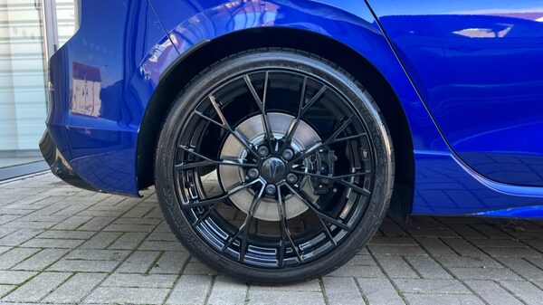 Used Volkswagen Golf 2025 for sale - 76328319: Photo 18
