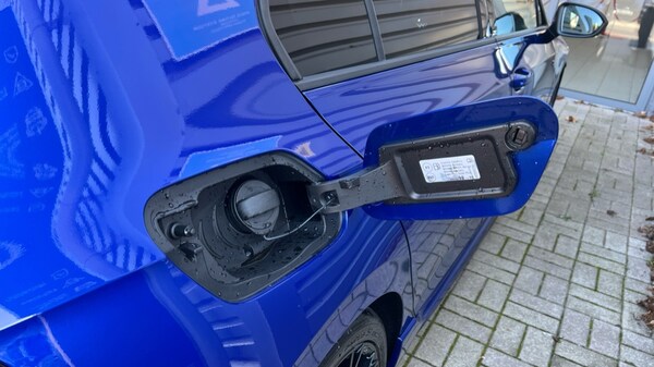 Used Volkswagen Golf 2025 for sale - 76328319: Photo 29