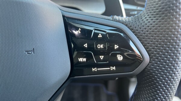 Used Volkswagen Golf 2025 for sale - 76328319: Photo 30