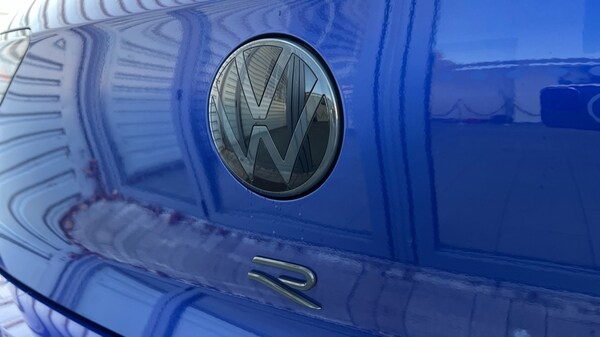 Used Volkswagen Golf 2025 for sale - 76328319: Photo 40