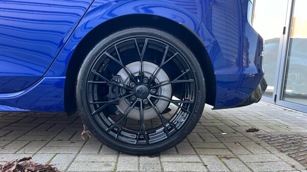 Used Volkswagen Golf 2025 for sale - 76328319: Photo 5