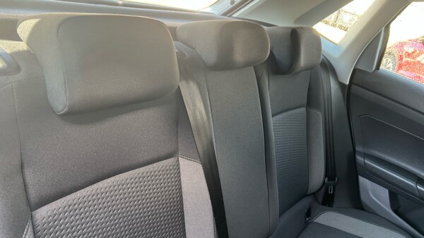Used Volkswagen Polo 2023 for sale - 75605803: Photo 15