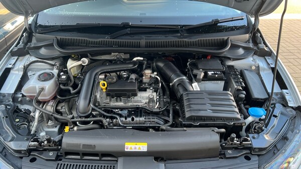 Used Volkswagen Polo 2023 for sale - 75605803: Photo 17