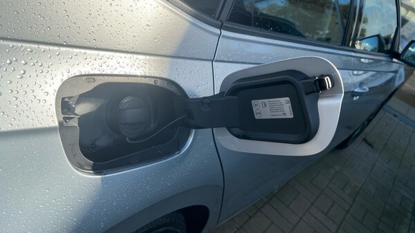 Used Volkswagen Polo 2023 for sale - 75605803: Photo 29