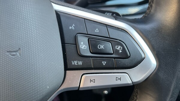 Used Volkswagen Polo 2023 for sale - 75605803: Photo 30
