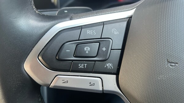 Used Volkswagen Polo 2023 for sale - 75605803: Photo 31
