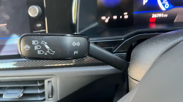 Used Volkswagen Polo 2023 for sale - 75605803: Photo 33