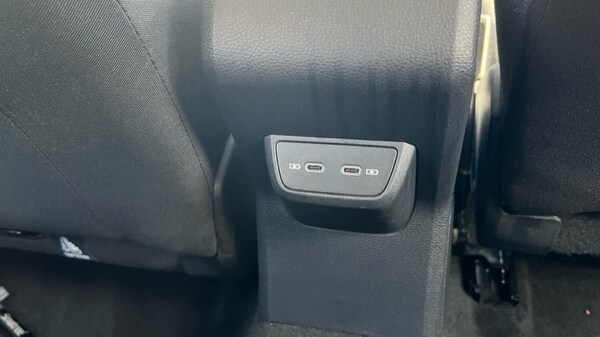 Used Volkswagen Polo 2023 for sale - 75605803: Photo 34