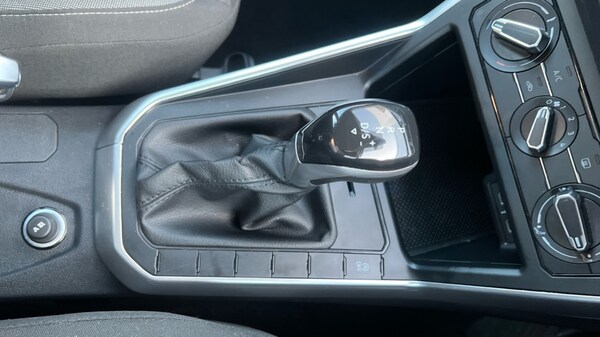 Used Volkswagen Polo 2023 for sale - 75605803: Photo 35