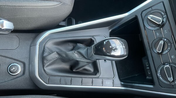 Used Volkswagen Polo 2023 for sale - 75605803: Photo 36