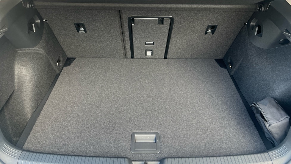 Used Volkswagen Golf 2025 for sale - 76328037: Photo 16