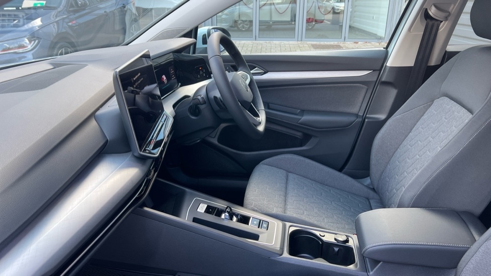 Used Volkswagen Golf 2025 for sale - 76328037: Photo 27