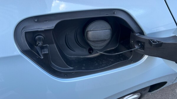 Used Volkswagen Golf 2025 for sale - 76328037: Photo 28