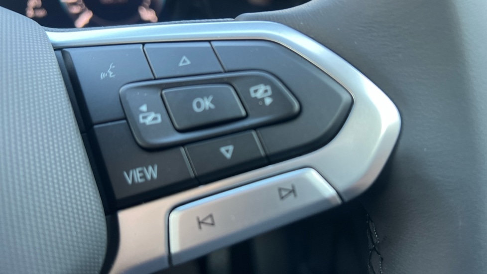 Used Volkswagen Golf 2025 for sale - 76328037: Photo 29