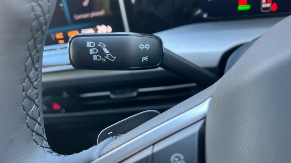 Used Volkswagen Golf 2025 for sale - 76328037: Photo 32