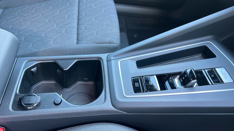 Used Volkswagen Golf 2025 for sale - 76328037: Photo 33