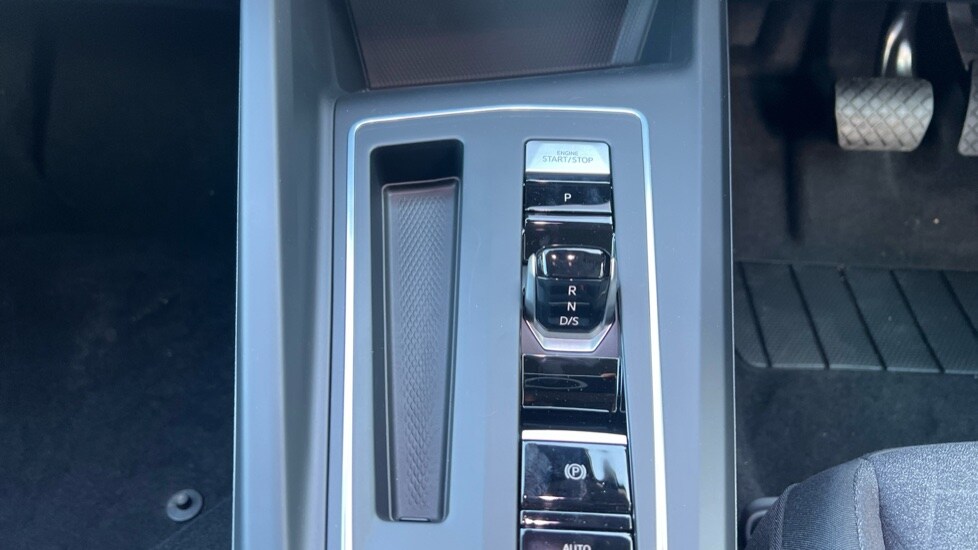 Used Volkswagen Golf 2025 for sale - 76328037: Photo 34