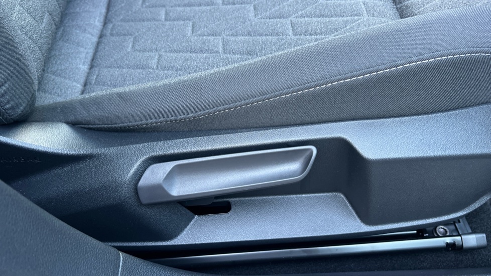 Used Volkswagen Golf 2025 for sale - 76328037: Photo 38