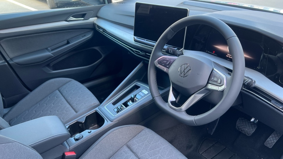 Used Volkswagen Golf 2025 for sale - 76328037: Photo 6