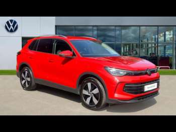 2024 - 1.5 eTSI 150 Match 5dr DSG Auto