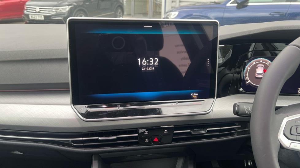 Used Volkswagen Golf 2025 for sale - 76393705: Photo 13