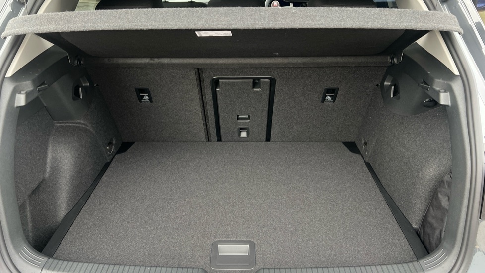 Used Volkswagen Golf 2025 for sale - 76393705: Photo 16