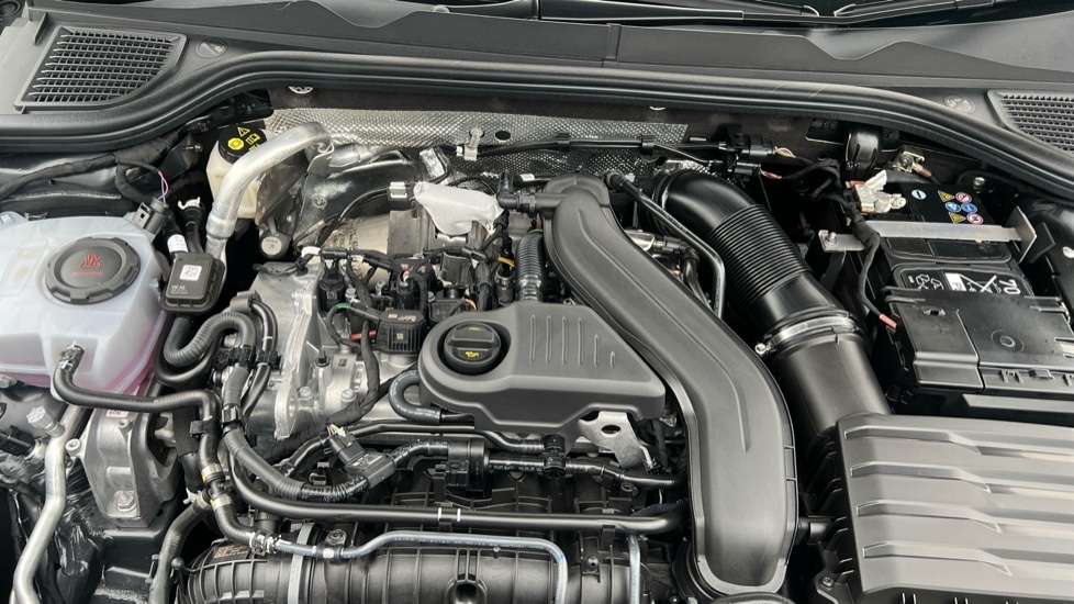 Used Volkswagen Golf 2025 for sale - 76393705: Photo 17