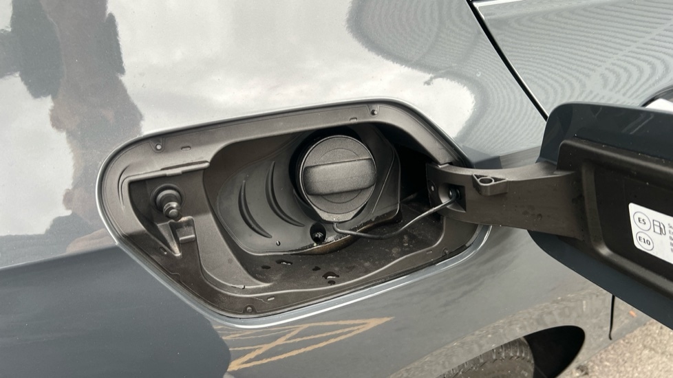 Used Volkswagen Golf 2025 for sale - 76393705: Photo 29