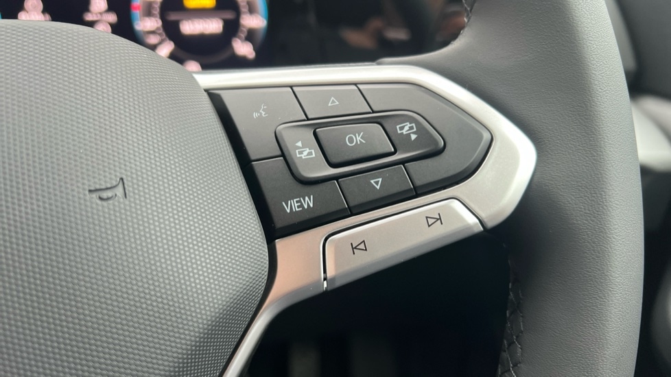 Used Volkswagen Golf 2025 for sale - 76393705: Photo 30