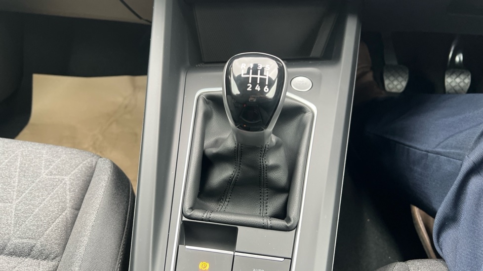 Used Volkswagen Golf 2025 for sale - 76393705: Photo 35