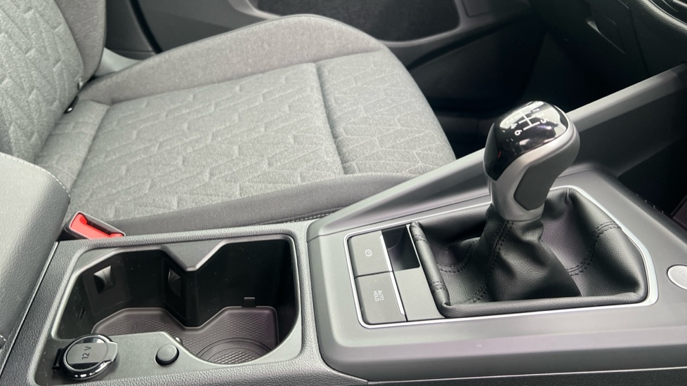 Used Volkswagen Golf 2025 for sale - 76393705: Photo 36