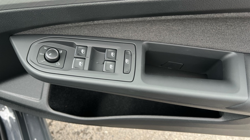 Used Volkswagen Golf 2025 for sale - 76393705: Photo 37