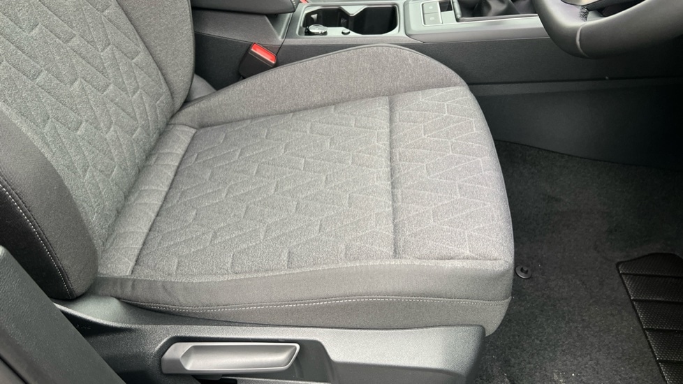 Used Volkswagen Golf 2025 for sale - 76393705: Photo 39