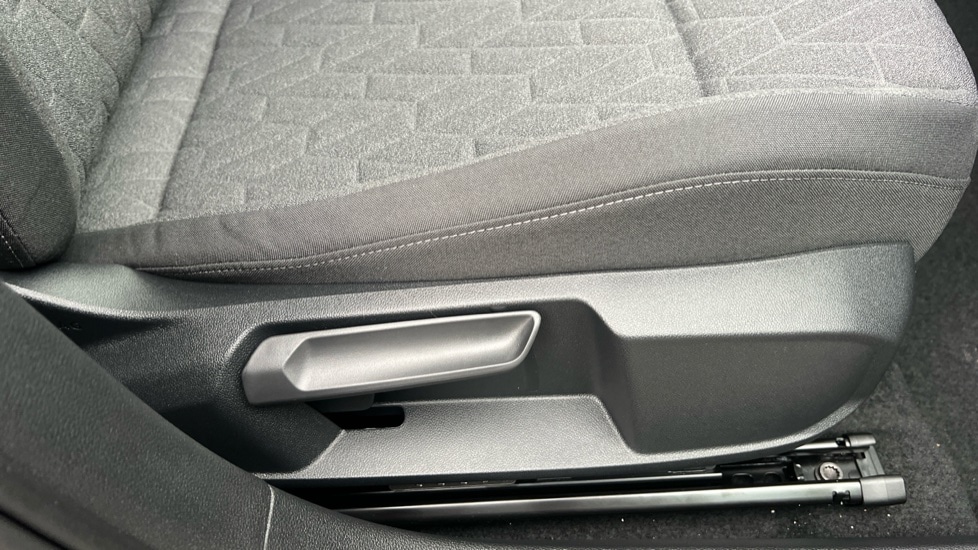 Used Volkswagen Golf 2025 for sale - 76393705: Photo 40