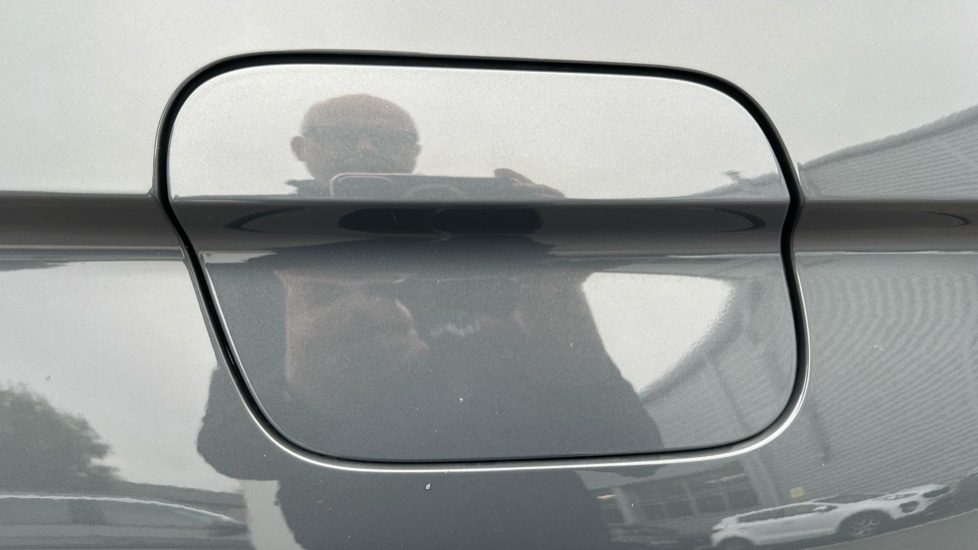 Used Volkswagen Tiguan 2022 for sale - 75829274: Photo 29