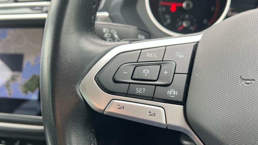 Used Volkswagen Tiguan 2022 for sale - 75829274: Photo 31