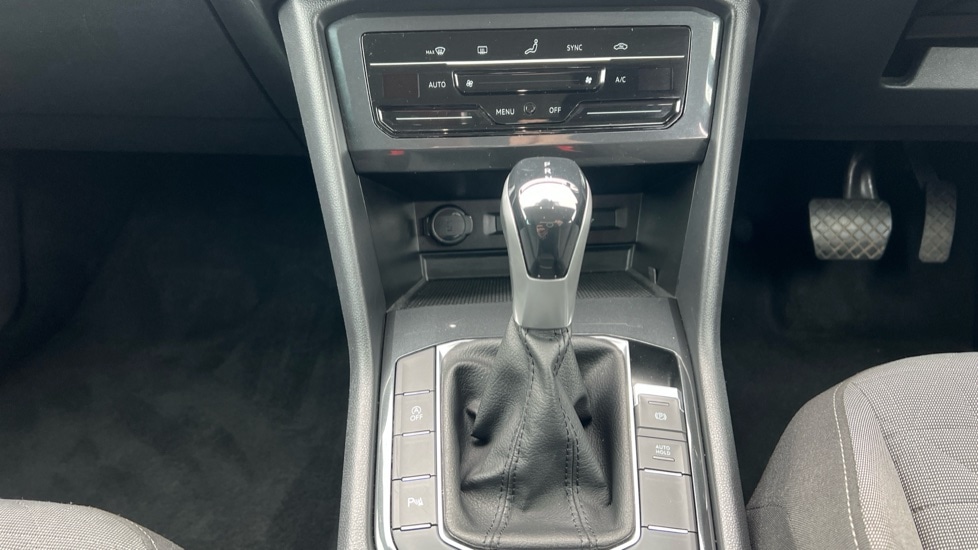 Used Volkswagen Tiguan 2022 for sale - 75829274: Photo 35