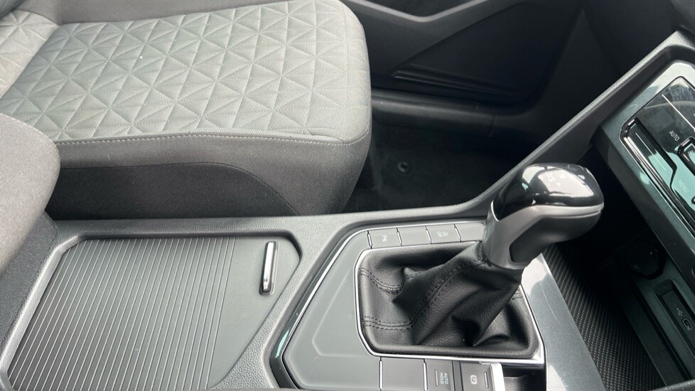 Used Volkswagen Tiguan 2022 for sale - 75829274: Photo 36