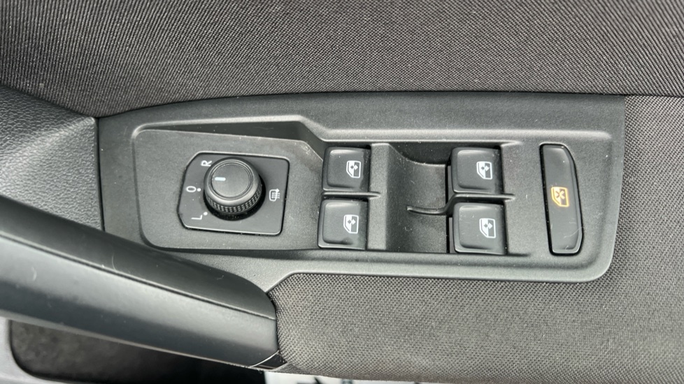 Used Volkswagen Tiguan 2022 for sale - 75829274: Photo 37