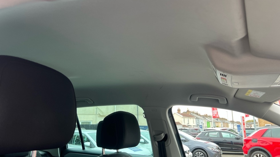 Used Volkswagen Tiguan 2022 for sale - 75829274: Photo 38