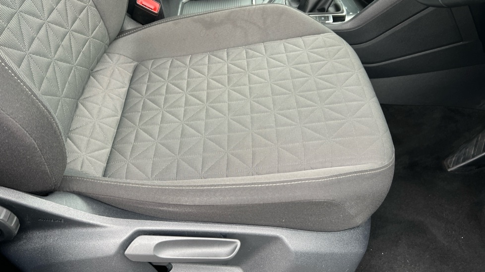 Used Volkswagen Tiguan 2022 for sale - 75829274: Photo 39