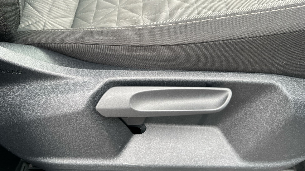 Used Volkswagen Tiguan 2022 for sale - 75829274: Photo 40