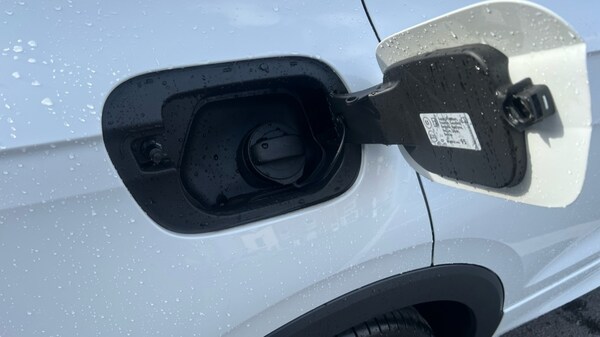 Used Volkswagen T-Cross 2024 for sale - 76124307: Photo 29