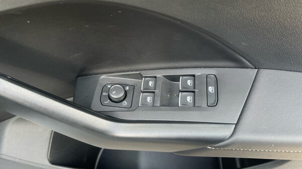 Used Volkswagen T-Cross 2024 for sale - 76124307: Photo 37