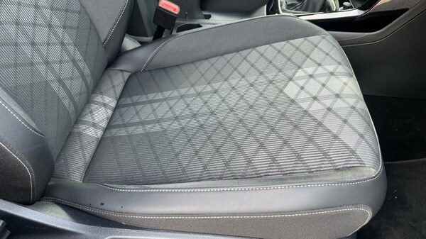 Used Volkswagen T-Cross 2024 for sale - 76124307: Photo 39