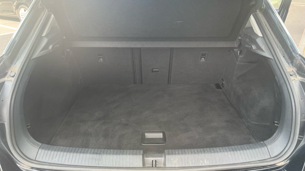 Used Volkswagen T-Roc 2022 for sale - 76007672: Photo 16