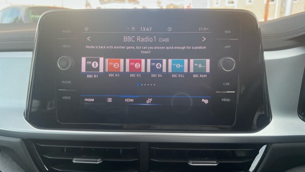 Used Volkswagen T-Roc 2022 for sale - 76007672: Photo 25