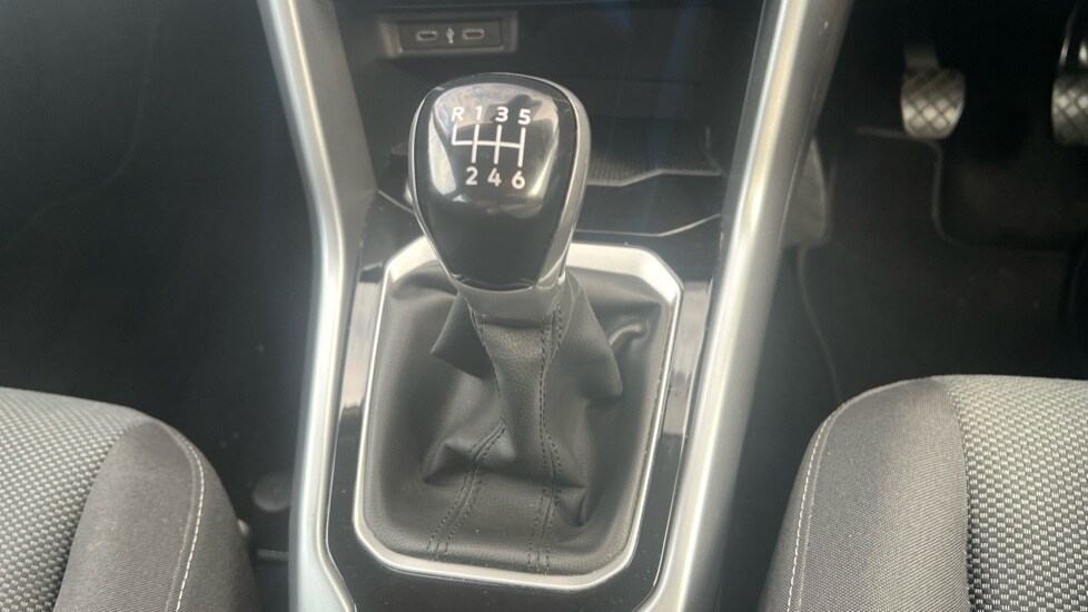 Used Volkswagen T-Roc 2022 for sale - 76007672: Photo 36